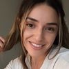 lori_melissa